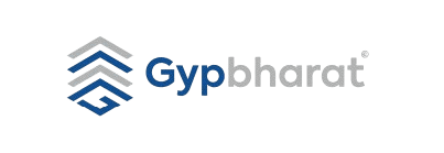 GYPBHARAT
